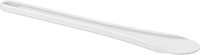 70505A11
