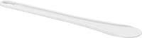 70505A12