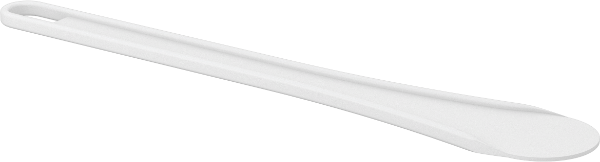 70505A12