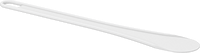 70505A13
