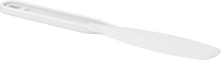 70505A1