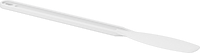 70505A3