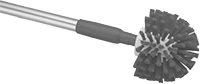 70505T23
