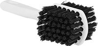 70505T26
