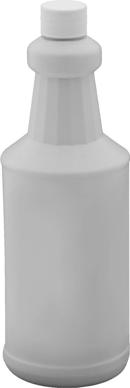 Halı ve Döşeme Leke Çıkarıcı, 32 FL. oz. Şişe