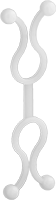 70535K82