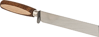 7053A11