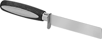 7053A12