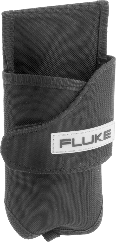 Fluke Multimetre için H5 Taşıma Çantası