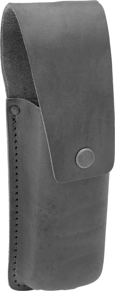 Fluke Multimetre için C520A Taşıma Çantası