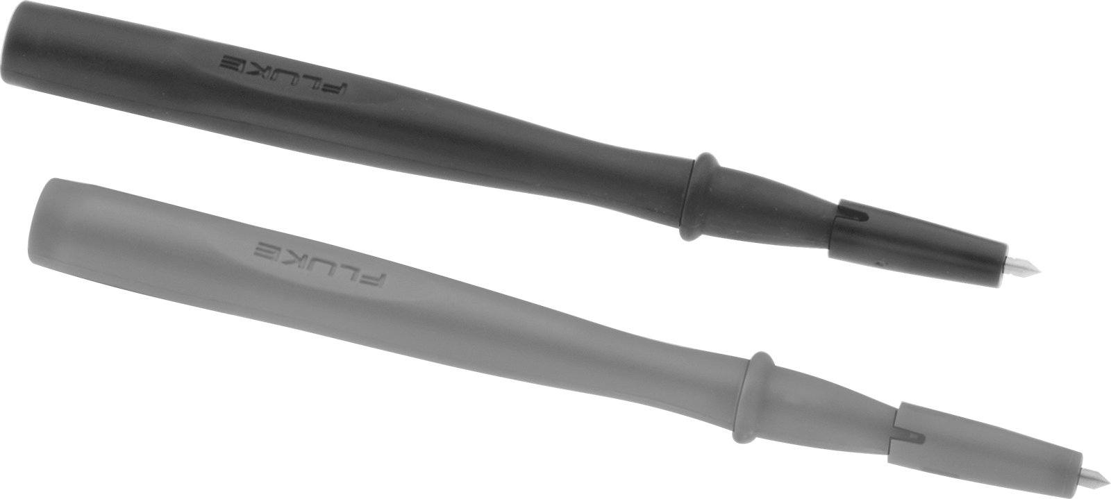 Fluke Test Kablosu Uçları