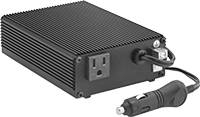 Hassas Elektronik Yükler için DC-AC İnvertörler