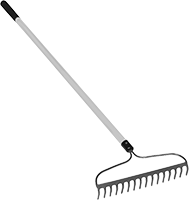 7058T23