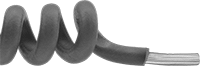Test Kablosu