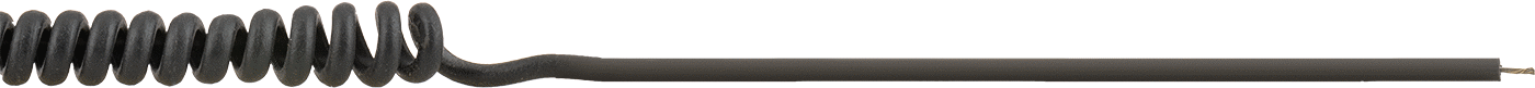 7058K24