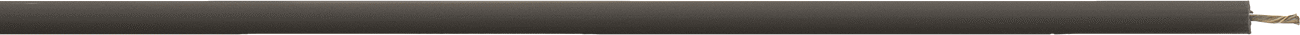 7058K32