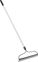 7058T11