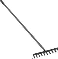 7058T14