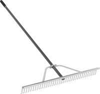 7058T19