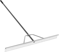7058T21