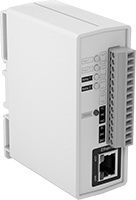 7059N14
