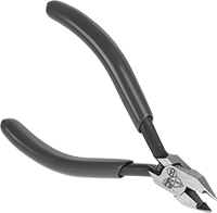 7060A11