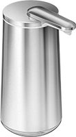 7060N111