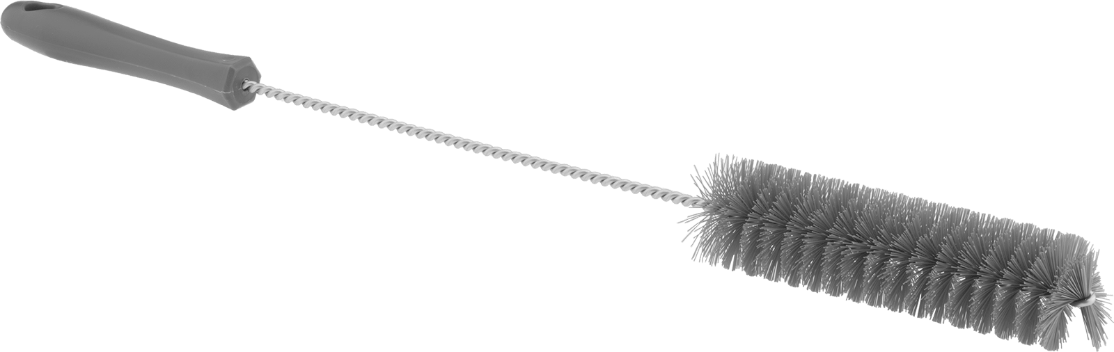 70615T41