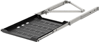 7064N117