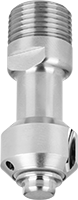7064T1