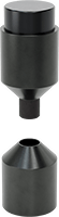 7065N11