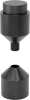7065N12