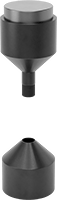 7065N13