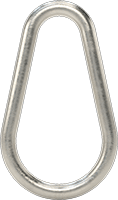 7066N11