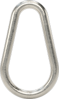 7066N12