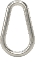 7066N13