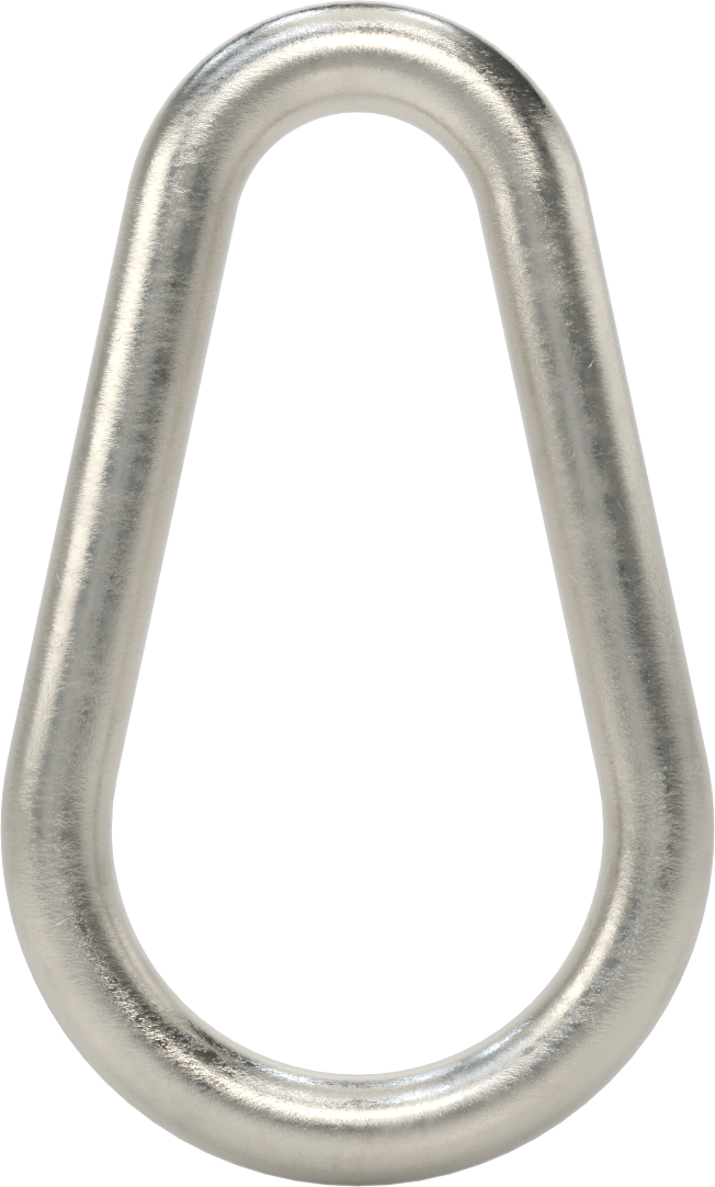 7066N13