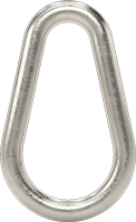 7066N15