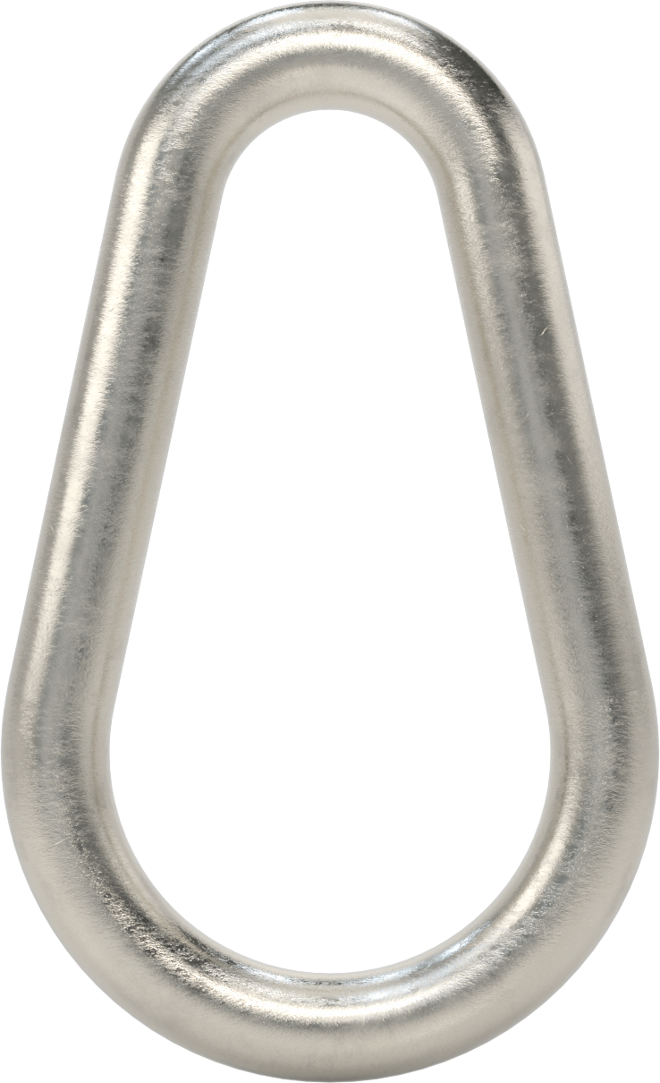 7066N15