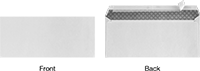 7069N13