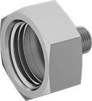 70705T128