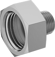 70705T129