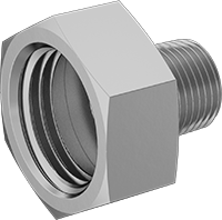 70705T131