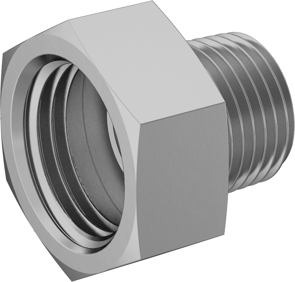 70705T132