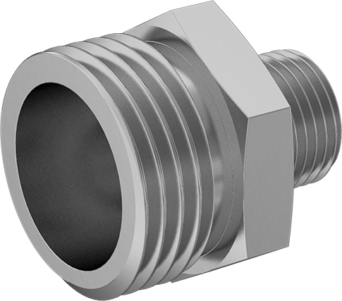 70705T134