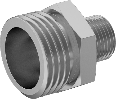 70705T135