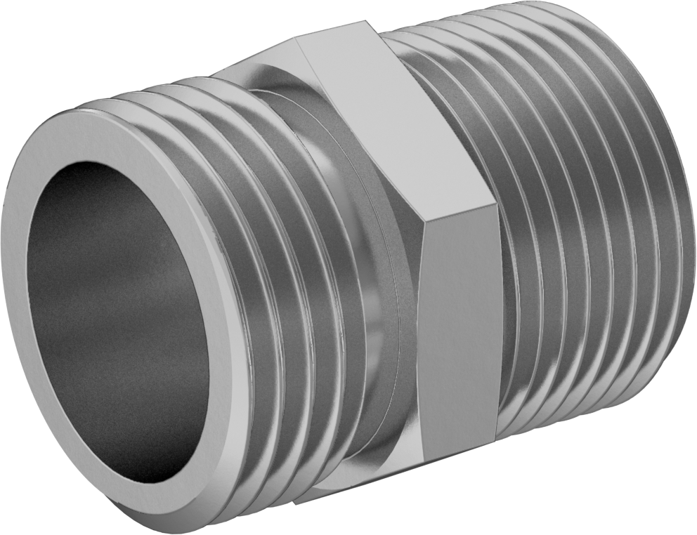 70705T137