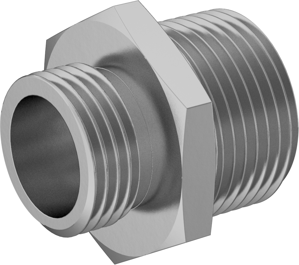 70705T138