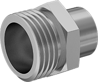 70705T142