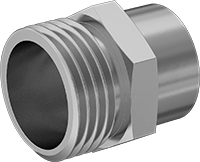 70705T143